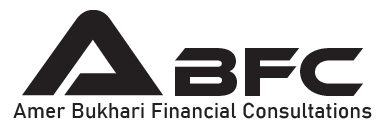 Center Logo